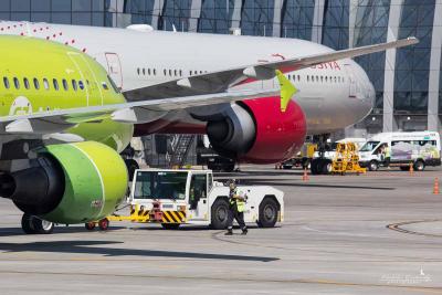 Прикрепленное изображение: _MG_6917 копия.jpg